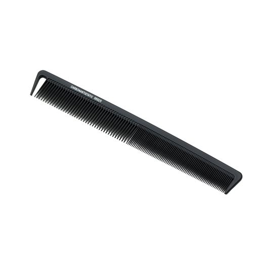 מסרקי CARBON ANTISTATIC לעיצוב שיער