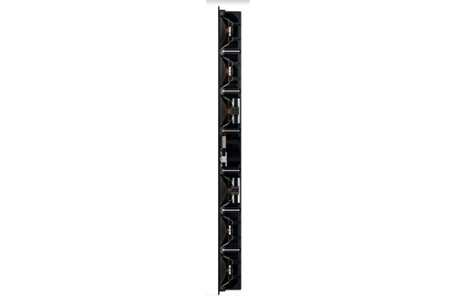 Dali PHANTOM M-675 side