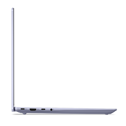 מחשב נייד Lenovo IdeaPad Slim 5 14IMH9 83DA005BIV לנובו