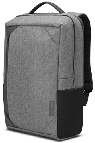 תיק גב Lenovo 15.6-inch Laptop Urban Backpack B530 GX40X54261