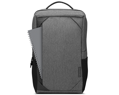 תיק גב Lenovo 15.6-inch Laptop Urban Backpack B530 GX40X54261