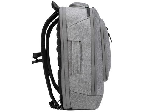 תיק גב Lenovo 15.6-inch Laptop Urban Backpack B530 GX40X54261