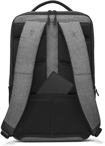 תיק גב Lenovo 15.6-inch Laptop Urban Backpack B530 GX40X54261