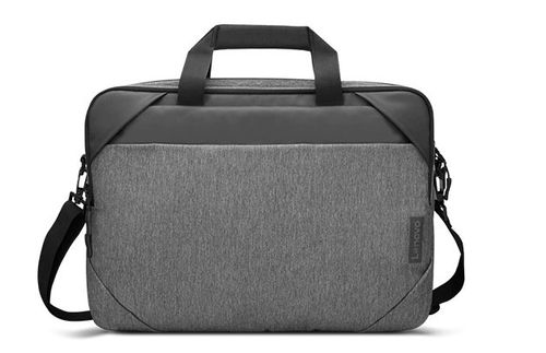 תיק צד Lenovo T530 15.6