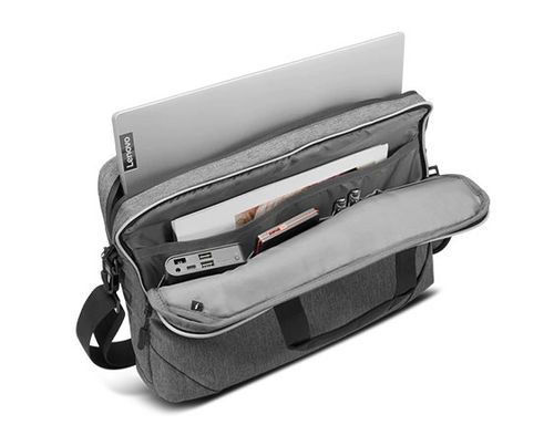 תיק צד Lenovo T530 15.6