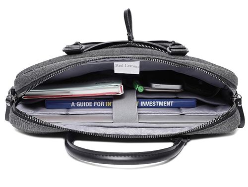 תיק צד Lenovo T530 15.6