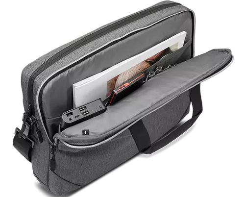 תיק צד Lenovo T530 15.6