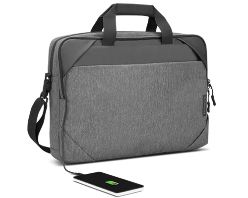 תיק צד Lenovo T530 15.6