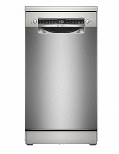 מדיח כלים ‏צר Bosch SPS4EMI61E בוש