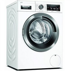 מכונת כביסה Bosch WAV28M92PL בוש
