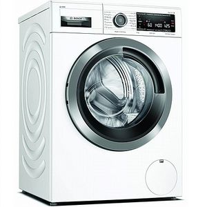 מכונת כביסה Bosch WAV28M20BY ‏9 ‏ק"ג בוש