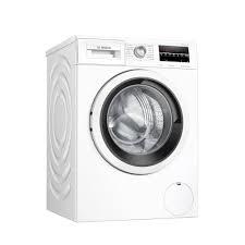 מכונת כביסה Bosch WAU28T40ES ‏9 ‏ק