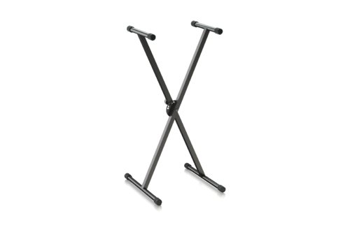 מעמד קלידים רגל בודדת Behringer KS1001