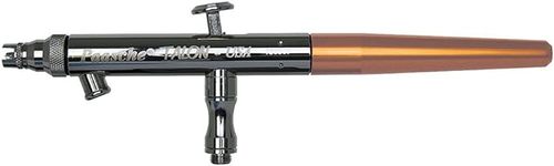 איירבראש TS-3-191 Paasche AIRBRUSH SET