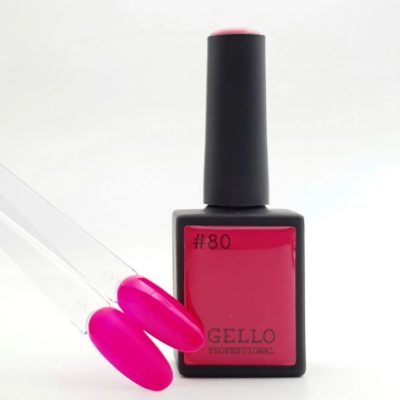 לק ג