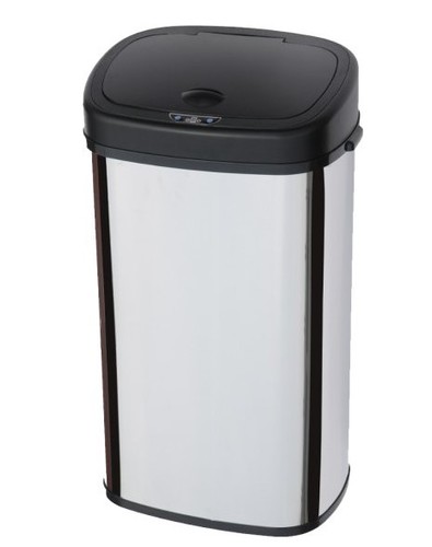 פח חשמלי נירוסטה Benaton BT-6057