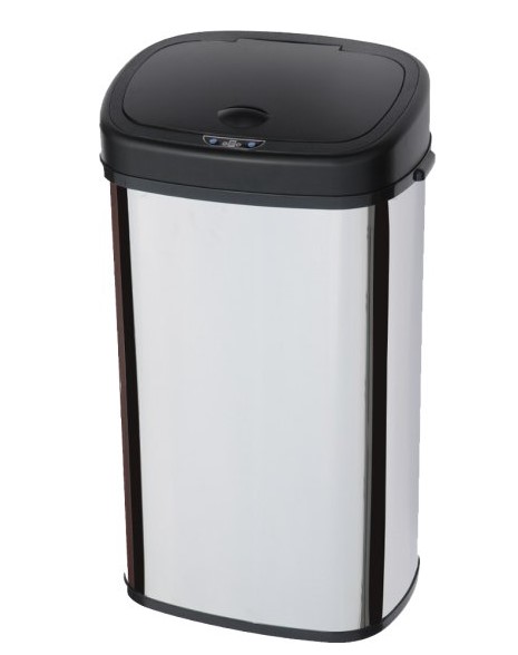 פח חשמלי נירוסטה Benaton BT-6057