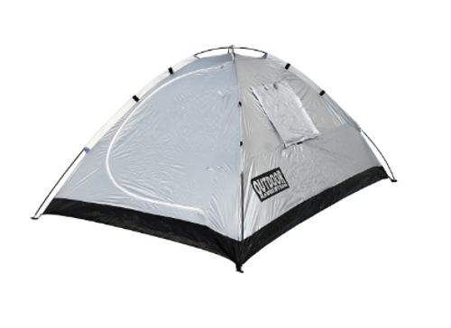 אוהל איגלו ל- 4 אנשים מבית Outdoor