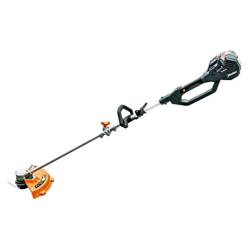 חרמש נטען HUNTER | 40V Brushless | גוף בלבד