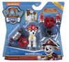 מפרץ ההרפתקאות דמות מרשל Pawpatrol