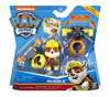מפרץ ההרפתקאות דמות ראבל Pawpatrol