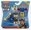 מפרץ ההרפתקאות דמות צ’ייס Pawpatrol