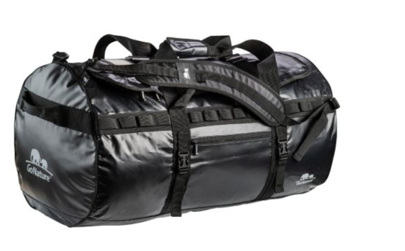 תיק נסיעות DUFFEL BAG 120L