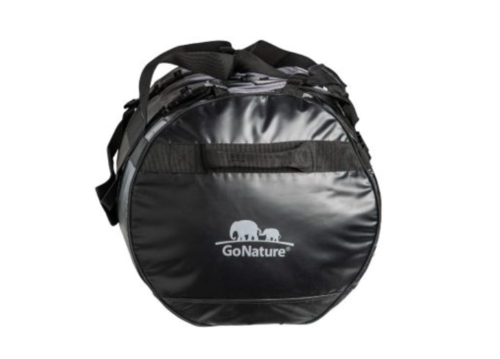 תיק נסיעות DUFFEL BAG 120L
