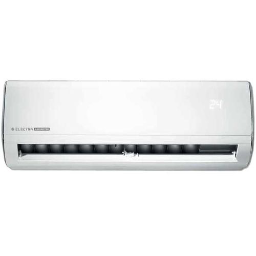 מזגן עילי Electra A Inverter 170 12355BTU
