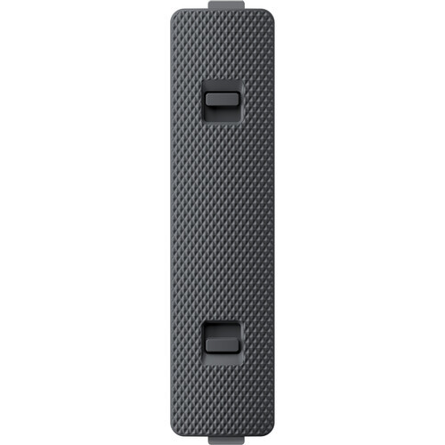 סוללה למצלמת Insta360 One X4