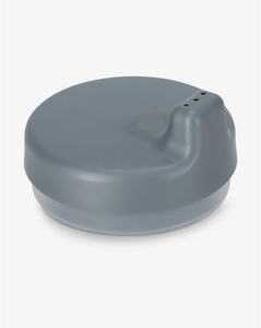 מכסה לכוס PLA כחול MINENE 24