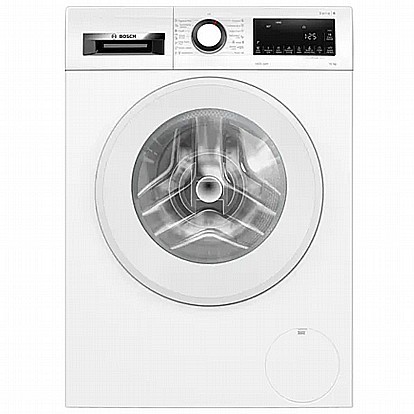 מכונת כביסה Bosch WGG2540EPL בוש