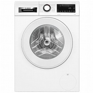 מכונת כביסה Bosch WGG2540EPL בוש