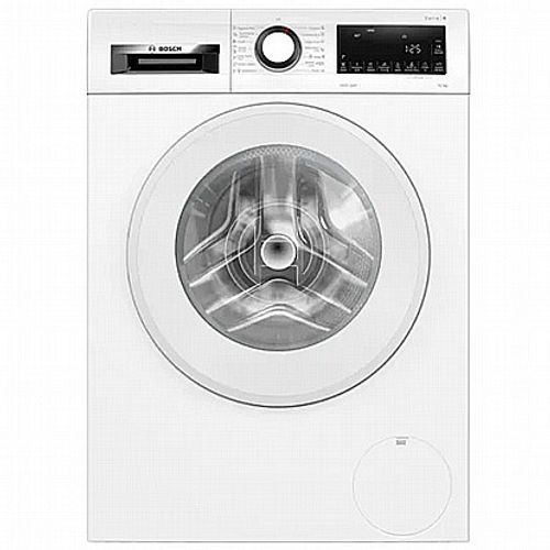 מכונת כביסה Bosch WGG2540EPL בוש