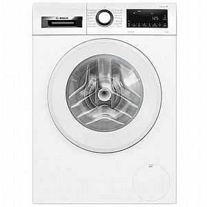 מכונת כביסה Bosch WGG2540EPL בוש
