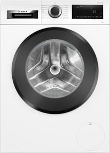 מכונת כביסה Bosch WGG25402GB ‏10 ‏ק"ג בוש