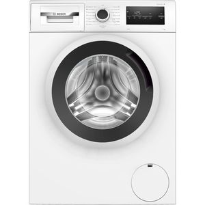 מכונת כביסה Bosch WUQ24468ES ‏8 ‏ק"ג בוש