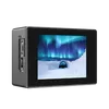 מצלמת אקסטרים SJCAM SJ4000 Dual Screen