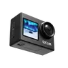 מצלמת אקסטרים SJCAM SJ4000 Dual Screen