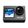 מצלמת אקסטרים SJCAM SJ4000 Dual Screen