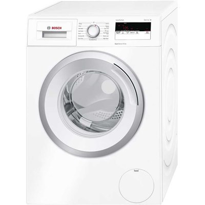 מכונת כביסה Bosch WAN2427KPL ‏8 ‏ק