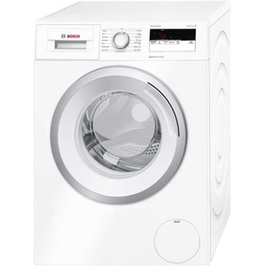 מכונת כביסה Bosch WAN2427KPL ‏8 ‏ק"ג בוש