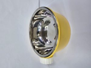 קערת אוכל למכרסמים