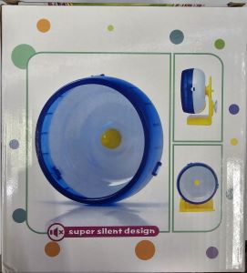 גלגל אונברסלי קטן לאוגרים