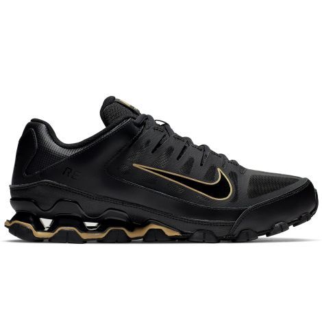 נעלי נייק Nike Reax 8 TR | גברים