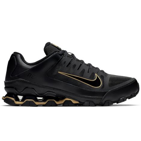 נעלי נייק Nike Reax 8 TR | גברים