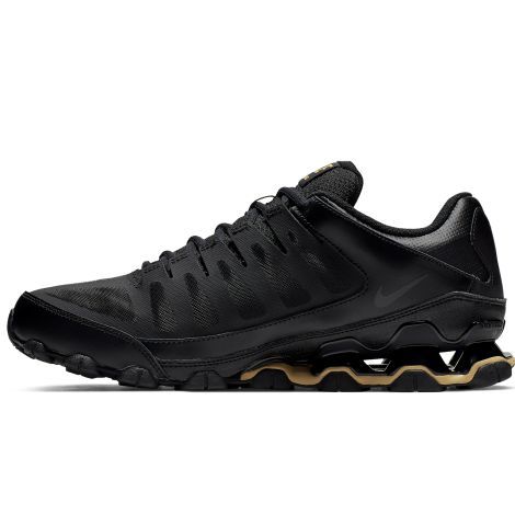 נעלי נייק Nike Reax 8 TR | גברים