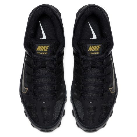נעלי נייק Nike Reax 8 TR | גברים