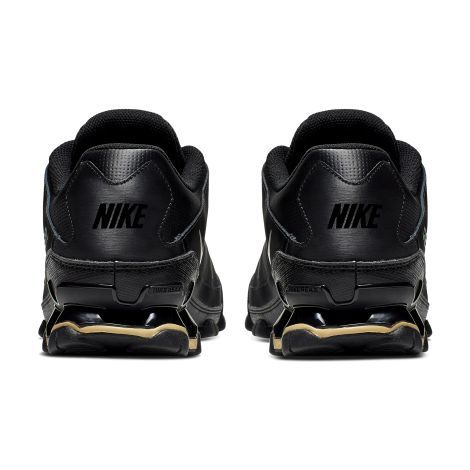נעלי נייק Nike Reax 8 TR | גברים