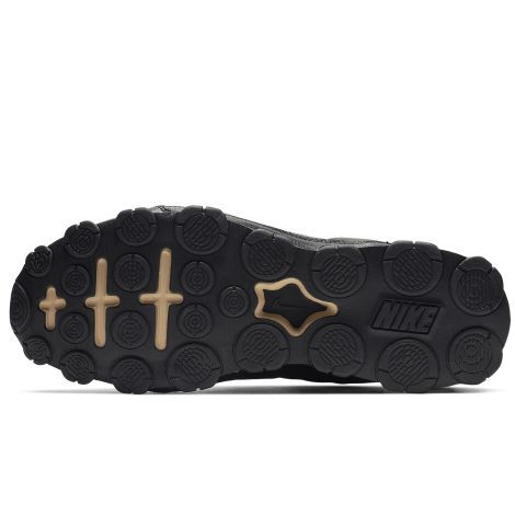 נעלי נייק Nike Reax 8 TR | גברים
